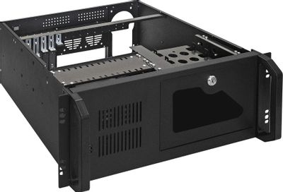 ソリューション EX PRO 5feae77f-f127-42f8-ad29-