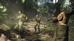 Игра BETHESDA Indiana Jones and the Great Circle: Premium Editio, для  ПК,  регион: Россия,СНГ