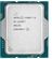 Изображение товара Процессор Intel Core i5 12400T, LGA 1700,  OEM [cm8071504650506 srl5x]