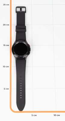 Samsung Galaxy Watch 4 Classic 42 1.2
