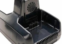 Зарядное устройство GREENWORKS G60DC10 2954407