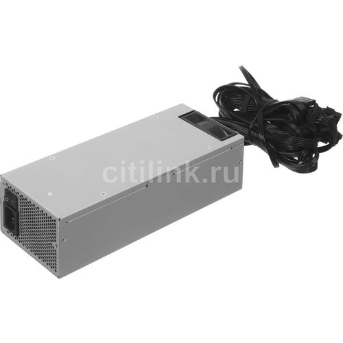 Блок питания EXEGATE EX280431RUS 800Вт