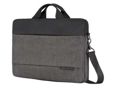 Asus eos shoulder bag clearance