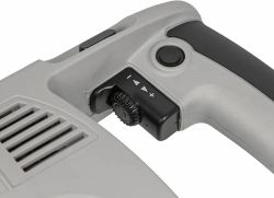 Дрель ударная Интерскол ДУ-22/1200ЭРП2