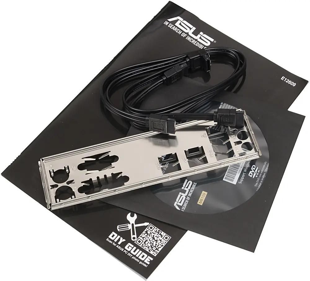 Asus b350mk on sale