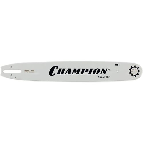 Шина для цепных пил CHAMPION 952921, 66