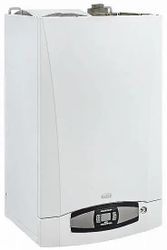 Котел газовый Baxi Luna-3 Comfort 310 Fi (НС-1142989)