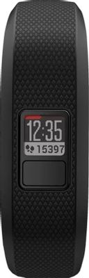 Garmin Vivofit 3 Gabrielle 010 01608 06 409372