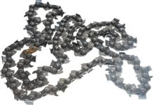 Изображение товара Цепь для цепных пил Husqvarna 5816431-66 66 звеньев 0.325" 40 см