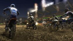 Игра THQ NORDIC MX vs ATV Reflex, для  ПК,  регион: Россия,СНГ