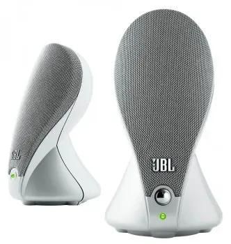 Jbl duet discount