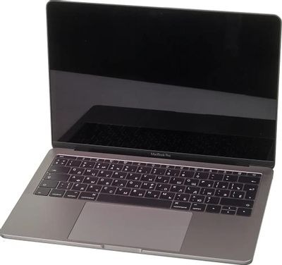 Intel cheap graphics 540
