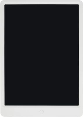 Планшет для рисования Xiaomi Mi LCD Writing Tablet 13.5" белый [bhr4245gl]