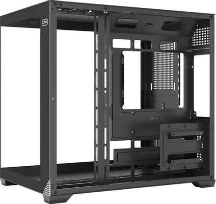 https://cdn.citilink.ru/5jHvE2eGVtpCs_saCjB5fYGml80QWDvJp-oESXz6V7g/resizing_type:fit/gravity:sm/width:440/height:440/plain/product-images/1103a61d-ea53-4b7d-bd23-ede77f6243f2.jpg