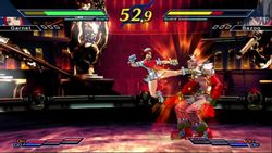 Игра 3GOO The Rumble Fish 2, для ПК, регион: Россия,СНГ