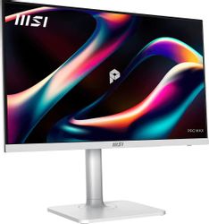 27" Монитор MSI Pro Max 271PHW E14,  1920x1080