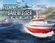 Изображение товара Дополнение к игре MISC GAMES Fishing: Barents Sea - Line and Net Ships, для  ПК,  регион: Россия,СНГ,  RUS (интерфейс и субтитры)