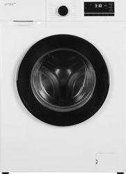 Стиральная машина Vitek VT-WME6008 белый