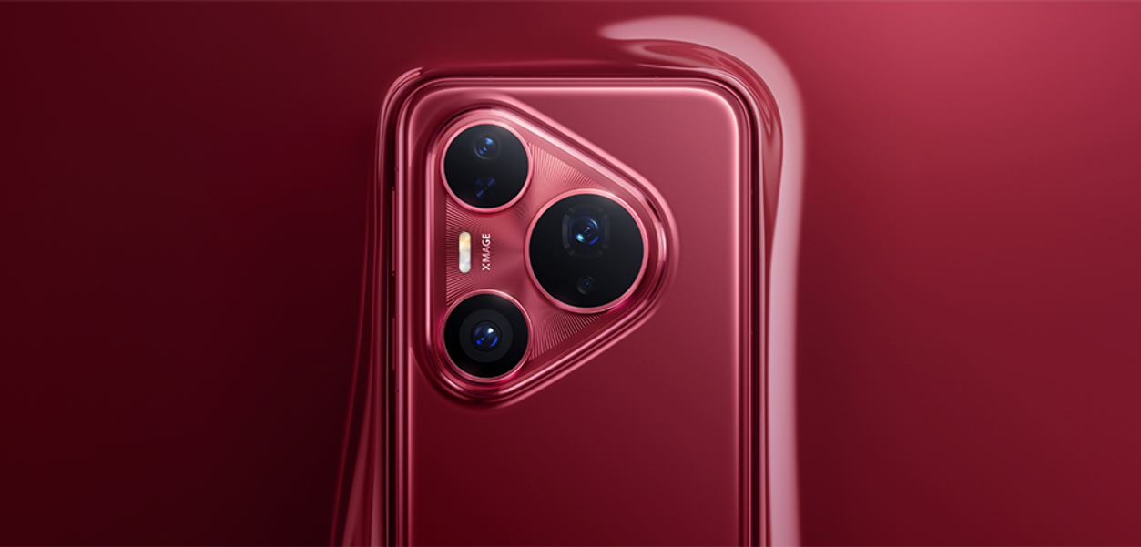 Huawei Pura 80 Pro уже в России. Сколько стоит и где оформить предзаказ? 