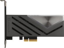 Карта видеозахвата AVerMedia Live Gamer 4K GC575
