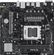 Изображение товара Материнская плата ASUS PRIME A620M-E-CSM, Socket AM5, AMD A620, mATX, Ret