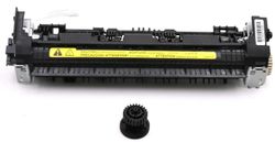 Печка в сборе Cactus CS-FU-HP-M1132-NC для LJ Pro M1132/M1136/M1212