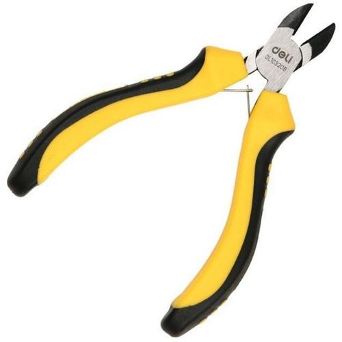 Бокорезы Deli DL103206, 125мм
