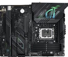 Изображение товара Материнская плата ASUS ROG STRIX Z790-F GAMING WIFI, LGA 1700, Intel Z790, ATX, Ret