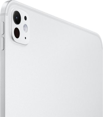 11" Планшет Apple iPad Pro 2024 11" Wi-Fi A2836 8/512 GB M4 Wi-Fi, 2420 ...