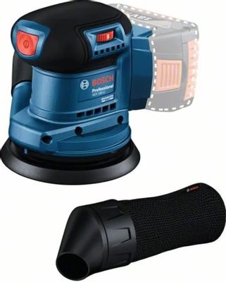 Gex bosch top