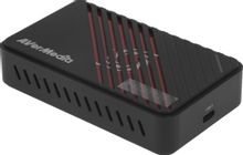 Изображение товара Карта видеозахвата AVerMedia Live Gamer Ultra S GC553PRO, внешний