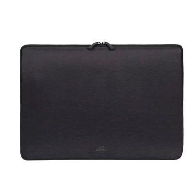 Чехол для ноутбука 15.6" Riva 7705, черный
