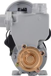 Насосная станция Ресанта АНС-2100Ч/2, 2100л/ч