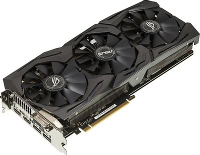 Gtx 1080 a8g discount