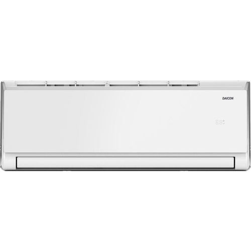 Сплит-система DAICOND Odys DN-OS18NW настенная, до 50м2, 18000 BTU, (комплект из 2-х коробок)