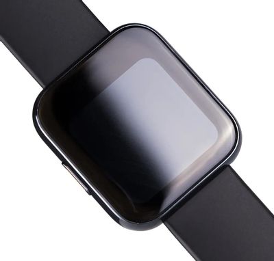 Realme Watch