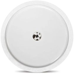 Система мониторинга Abbot freestyle Libre (71531-01) срок годности 31.03.24