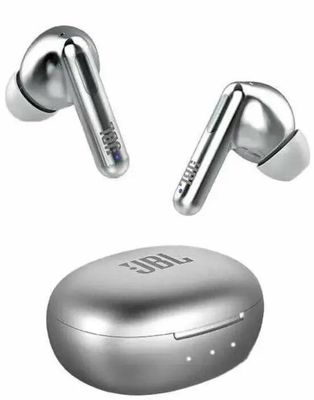 JBL Tune 280 TWS NC2