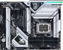 Изображение товара Материнская плата ASUS PRIME Z690-A для Intel 12 поколения ATX гигабит Ethernet