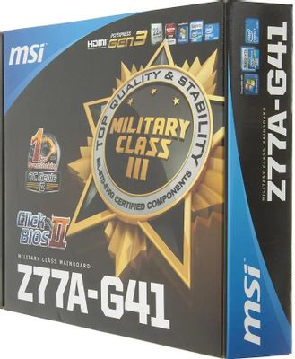Z77ag41 on sale