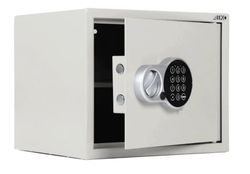 Сейф офисный AIKO T 28 EL 280x340x295 мм электронный