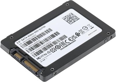 Adata su750 1tb new arrivals