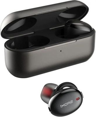 1MORE True Wireless ANC Bluetooth ehd9001ta 1443964