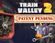 Изображение товара Дополнение к игре 020GAMES Train Valley 2 - Patent Pending, для  ПК,  регион: Россия,  RUS (интерфейс)