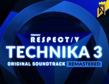 Изображение товара Дополнение к игре H2 INTERACTIVE DJMax Respect V Technika 3 Original Soundtrack, для  ПК,  регион: Россия,СНГ,  RUS (интерфейс и субтитры)