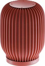 Изображение товара Умная колонка SBER Boom SBDV-00090 с голосовым помощником 40 Вт