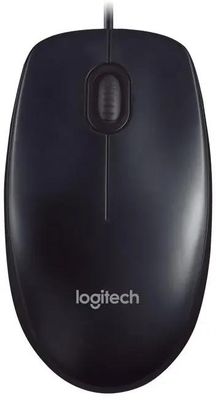 Logitech m90 shop