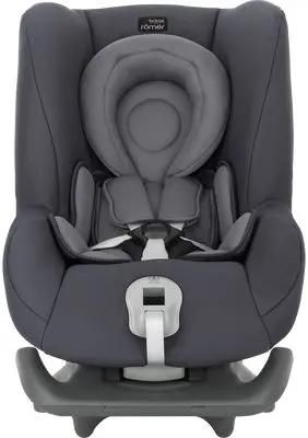 Britax romer first class car seat hotsell