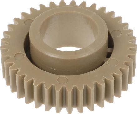 Шестерня CET CET1203 (JC66-00564A) для ML-1510/1710/1740/1750 тефлонового вала