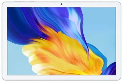 10.1" Планшет Honor Pad X8 AGM3-W09HN 3/32 GB MT8786 Wi-Fi, 1920 x 1200, Android 12, зеленый [5301ahac]